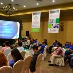 Alista Tamaulipas detalles para Foro de Turismo de Salud