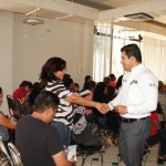 Impulsa Tamaulipas a emprendedores