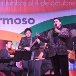 Son creadores tamaulipecos los protagonistas del FIT 2015