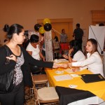 Acerca Gobierno del Estado oportunidades laborales