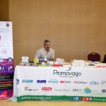 Alista Tamaulipas detalles para Foro de Turismo de Salud