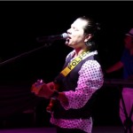 Son creadores tamaulipecos los protagonistas del FIT 2015