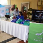 Alista Tamaulipas detalles para Foro de Turismo de Salud