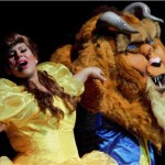 Son creadores tamaulipecos los protagonistas del FIT 2015