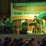 Son creadores tamaulipecos los protagonistas del FIT 2015