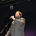 Son creadores tamaulipecos los protagonistas del FIT 2015