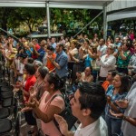 Son creadores tamaulipecos los protagonistas del FIT 2015