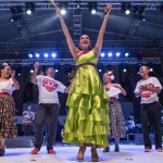 Son creadores tamaulipecos los protagonistas del FIT 2015