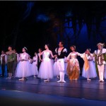 Son creadores tamaulipecos los protagonistas del FIT 2015