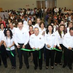 Promueven Federación, Estado y Municipio oportunidades de empleo