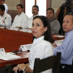 Autoridades municipales y de Salud, en conjunto con la sociedad, conjugan acciones para prevenir más casos de dengue y chikungunya en Tampico