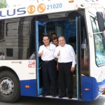 Iniciativa privada coadyuva en la promoción de Tampico