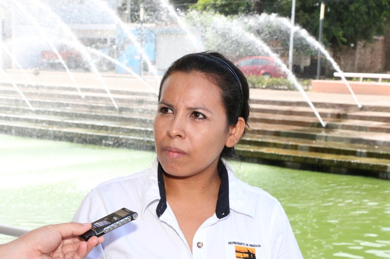 Reconoce ciudadanía acciones de los gobiernos estatal y municipal para dotar a Tampico de mejor infraestructura turística