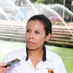 Reconoce ciudadanía acciones de los gobiernos estatal y municipal para dotar a Tampico de mejor infraestructura turística