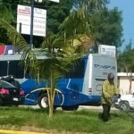Intensifican trabajos de limpieza a través del programa Tampico Limpio es Mejor