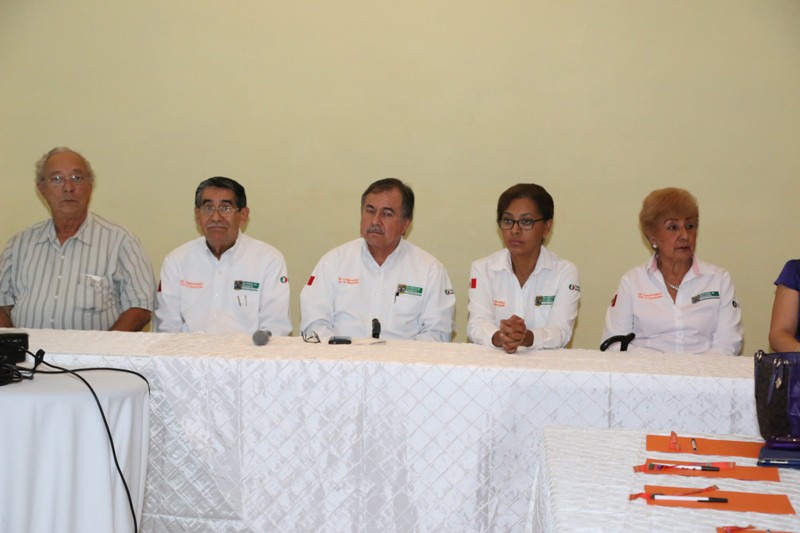 Reafirman estado y municipio compromiso con la educación de calidad