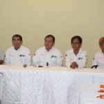 Reafirman estado y municipio compromiso con la educación de calidad