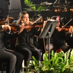 Ofrecerá la Orquesta Sinfónica de la UAT magistral concierto en la colonia Infonavit