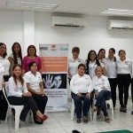Implementa Instituto de la Mujer en Tampico el programa "Fortalecimiento a la Transversalidad con perspectiva de Género"