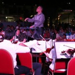 Impulsan el gobierno de Tampico y la UAT la cultura en todos los sectores de la sociedad