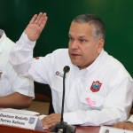 Tendrá Tampico nuevamente Pista de Hielo en Diciembre