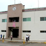 Inician en Mante cruzada contra el cáncer de Mama