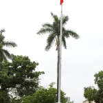 Conmemoran en Mante Día de las Naciones Unidas