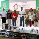 Acerca Gobierno para Todos brigada Multidisciplinaria a la Obrera 2