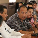 Autoridades municipales y de Salud, en conjunto con la sociedad, conjugan acciones para prevenir más casos de dengue y chikungunya en Tampico