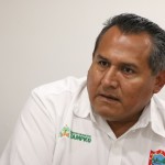 Capacitará Tránsito de Tampico a alumnos de preparatoria como auxiliares de vialidad