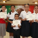 Autoridades municipales y de Salud, en conjunto con la sociedad, conjugan acciones para prevenir más casos de dengue y chikungunya en Tampico