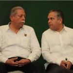 Egidio Torre Cantú, el gran aliado de los tampiqueños: Gustavo Torres Salinas