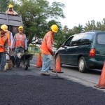 Optimiza recursos el Ayuntamiento de Tampico para generar mayores beneficios a las familias tampiqueñas