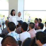 Promueven Federación, Estado y Municipio oportunidades de empleo