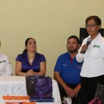 Reafirman estado y municipio compromiso con la educación de calidad