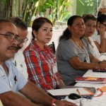 Reafirman estado y municipio compromiso con la educación de calidad