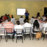 Reafirman estado y municipio compromiso con la educación de calidad