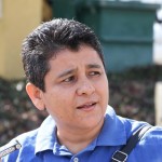 Reconoce ciudadanía acciones de los gobiernos estatal y municipal para dotar a Tampico de mejor infraestructura turística