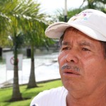 Reconoce ciudadanía acciones de los gobiernos estatal y municipal para dotar a Tampico de mejor infraestructura turística