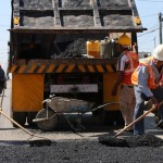 Optimiza recursos el Ayuntamiento de Tampico para generar mayores beneficios a las familias tampiqueñas