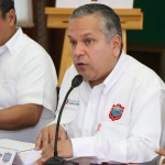Aprueba cabildo de Tampico solicitar la expropiación de un inmueble que permitirá restablecer la imagen urbana del centro histórico