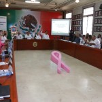 Aprueba cabildo de Tampico solicitar la expropiación de un inmueble que permitirá restablecer la imagen urbana del centro histórico