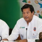 Tendrá Tampico nuevamente Pista de Hielo en Diciembre