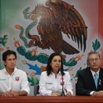 Promueve Ayuntamiento de Tampico y la Fundación Tamaulipeca Doy Sangre, Doy Vida, la campaña "Donación de Sangre, 10 días por la Vida"