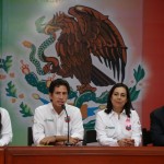 Promueve Ayuntamiento de Tampico y la Fundación Tamaulipeca Doy Sangre, Doy Vida, la campaña "Donación de Sangre, 10 días por la Vida"