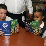 Presenta Ayuntamiento de Tampico la "Guía Educativa Para Padres de Familia"