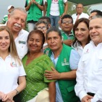 Egidio Torre Cantú, el gran aliado de los tampiqueños: Gustavo Torres Salinas