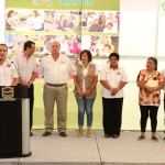 Desarrolla Ayuntamiento de Tampico programa “Martes contigo, por un Mejor Tampico’’ en la colonia Anáhuac