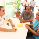 Desarrolla Ayuntamiento de Tampico programa “Martes contigo, por un Mejor Tampico’’ en la colonia Anáhuac