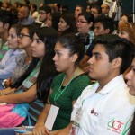 Impulsan Gobierno del Estado y Municipio Foro Regional de Turismo de Salud Tamaulipas 2015 Tampico-Miramar